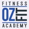 The Ozfit Academic App is used for customers of Ozfit to reserve group and private classes, manage membership, check-in with barcode and review attendance history