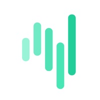  Iris - Social Stock Investing Alternatives