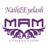 MAMcollection【マムコレクション】