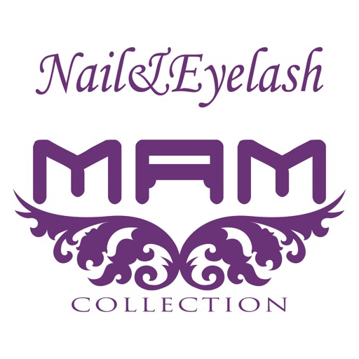 Mamcollection マムコレクション By Masami Tuchida