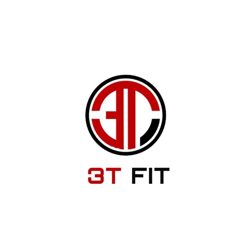 3T FIT icon