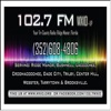 WXIO 102.7 FM