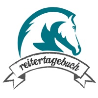 Kontakt Reitertagebuch