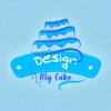 Design My Cake (Provider)