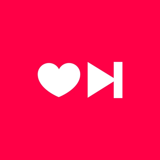 Bump: #1 Music App for Parties