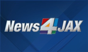 News4Jax TV