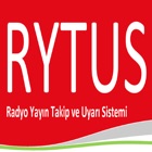 Top 10 Business Apps Like RYTUS - Best Alternatives