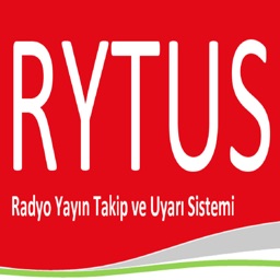 RYTUS