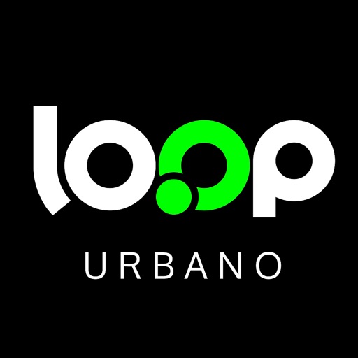 Loop Urbano