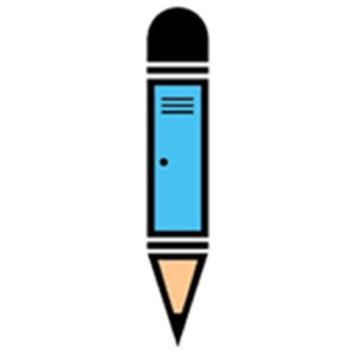 Intellecquity - Math Solver