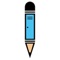"Top #5 for Math Solver Apps in the United States of America