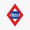 Metro is a logistic company that provide a logistic services , our App allow the client to send,review their orders  and follow up with any changes on these orders