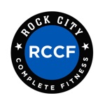 Rock City Complete Fitness