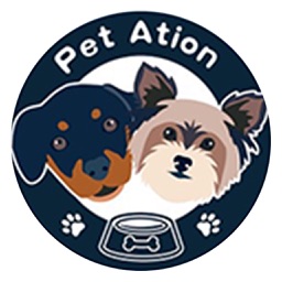 Pet Ation