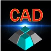 CAD Explorer
