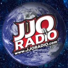 Top 23 Entertainment Apps Like JJO Radio HD - Best Alternatives