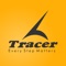 Browsing and ordering made easy with Tracer India's mobile app