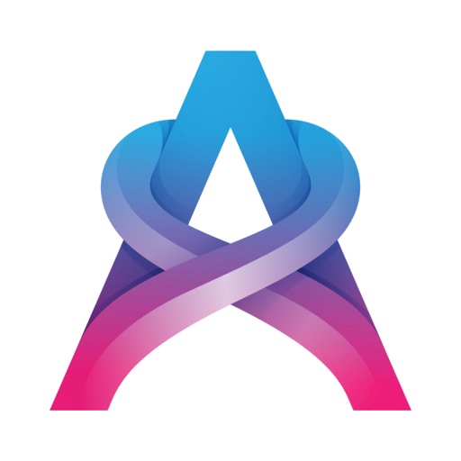Assemblr - Create 3D and AR!
