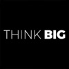 Think Big Series