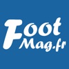 Footmag