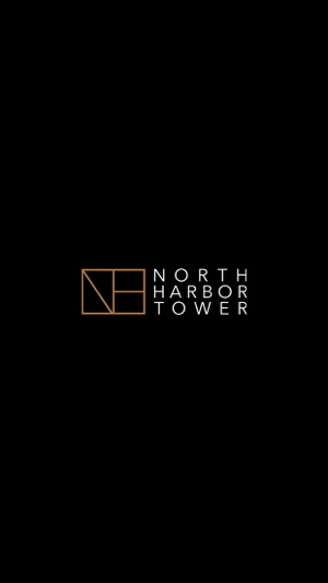 North Harbor Tower