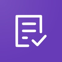 Contacter Forms app for Google forms