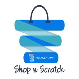 Shop N Scratch - Retailer