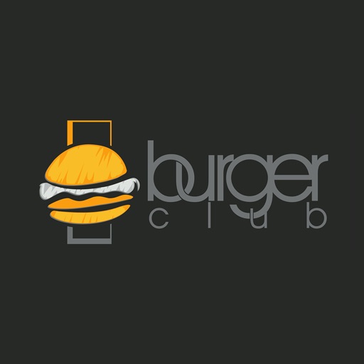 Burger Club