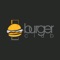 With the Burger Club mobile app, ordering food for takeout has never been easier