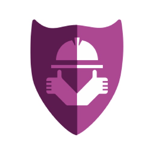 HRGuard Download