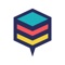 Meet Planner Bee, your personal, mobile financial advisor