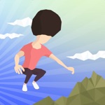 Triple Jump