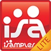 iSampler Lite