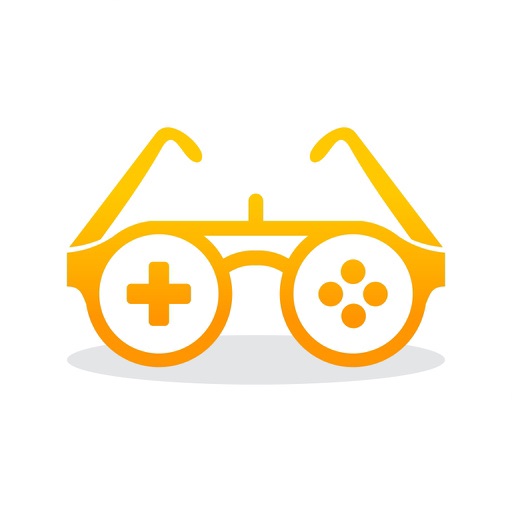 GameWatcher - Release Timer