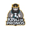 KingofPronos.fr