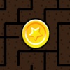 Simple Maze Game