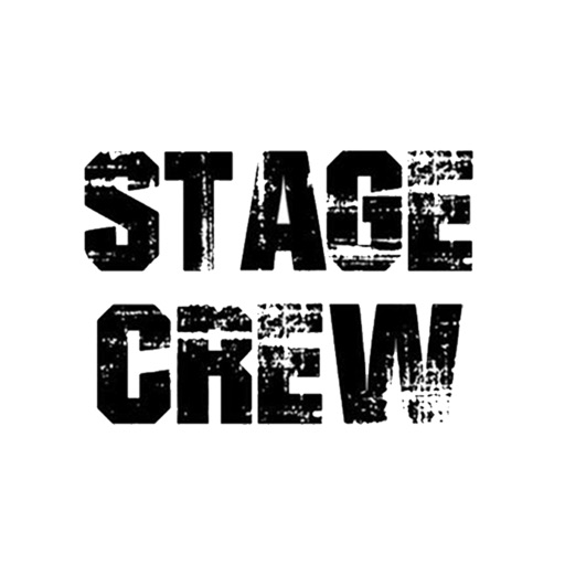 Stage-Crew