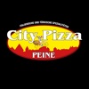 City Pizza Peine