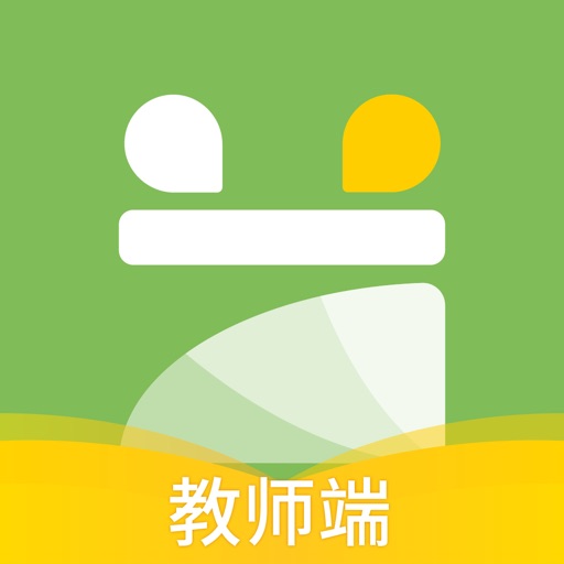 艺学荟教师logo