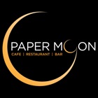 Top 49 Food & Drink Apps Like Paper Moon - Cafe and Bar - Best Alternatives