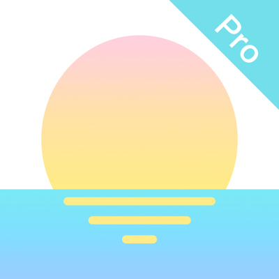 看看天气Pro-纯净版天气