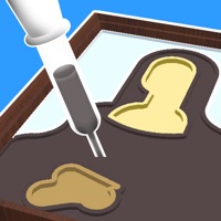 Paint Dropper pour PC