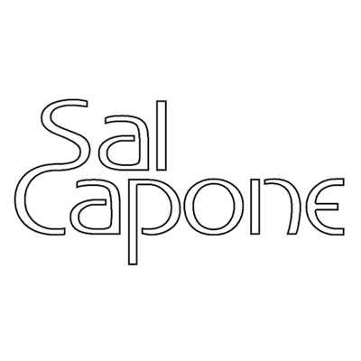 SalCapone