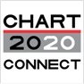 Get Chart2020 Connect for iOS, iPhone, iPad Aso Report