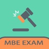 MBE Exam Practice Questions