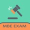 Icon MBE Exam Practice Questions