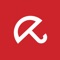 Why iPhones deserve Avira