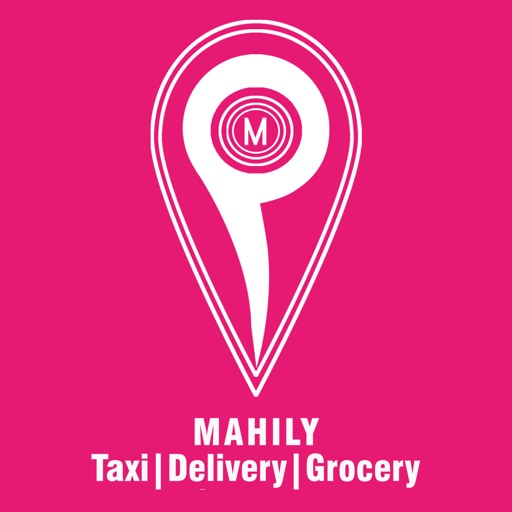 Mahily India Partners