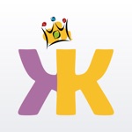 Kingdom School