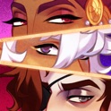 The Arcana: A Mystic Romance icon